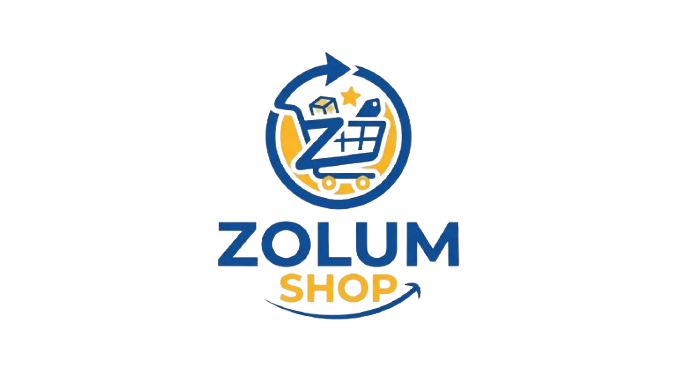 Zolum Shop